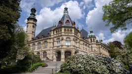 Muzeum lk